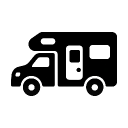 KC Siegerland e.V. im DCC